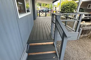 3431 S Pacific, Medford, OR 97501 - Photo 3