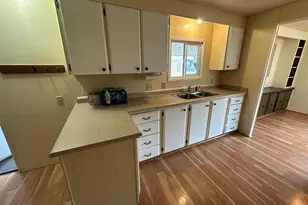 3431 S Pacific, Medford, OR 97501 - Photo 9