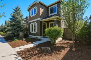 3410 SW 28th St, Redmond, OR 97756 - Photo 1