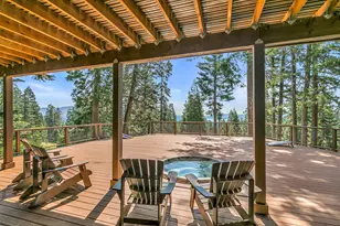 2042 Hyatt Prairie Rd, Ashland, OR 97520 - Photo 1