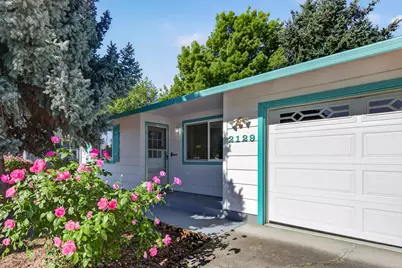 2129 Jubilant Avenue, Medford, OR 97504 - Photo 1
