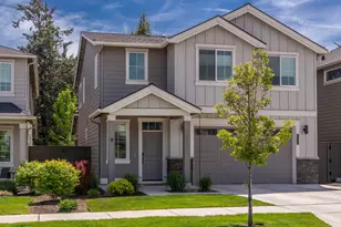 20745 SE Iron Horse Ln, Bend, OR 97702 - Photo 1