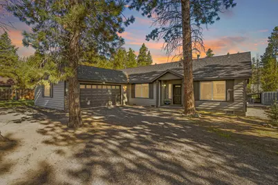 16050 Dick Road, La Pine, OR 97739 - Photo 1