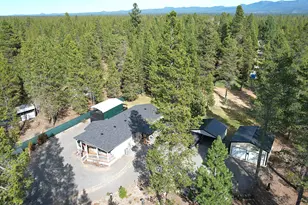 53414 Brooktrout Ct, La Pine, OR 97739 - Photo 1