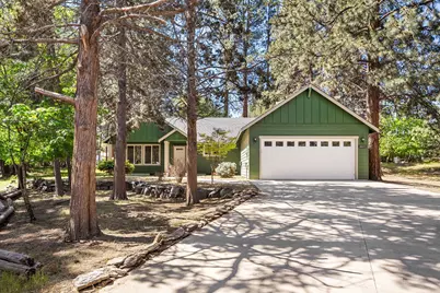 20373 Saghali Court, Bend, OR 97702 - Photo 1