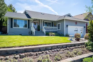 1886 NE Curtis Dr, Bend, OR 97701 - Photo 1