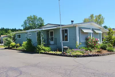 350 Beechwood Drive, Grants Pass, OR 97526 - Photo 1
