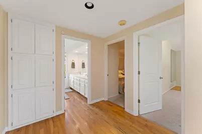 440 NE Royal Drive, Grants Pass, OR 97526 - Photo 19