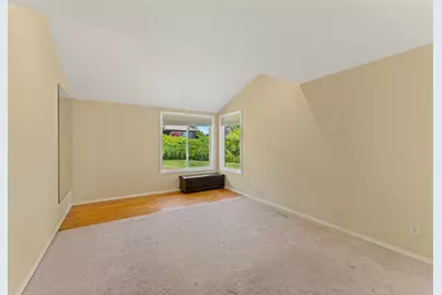 440 NE Royal Drive, Grants Pass, OR 97526 - Photo 21