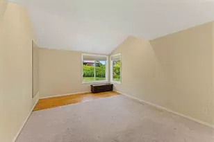 440 NE Royal Dr, Grants Pass, OR 97526 - Photo 21