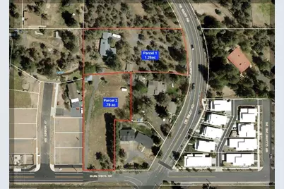 63395 Ob Riley, Bend, OR 97703 - Photo 1