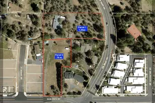 63395 Ob Riley, Bend, OR 97703 - Photo 1