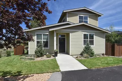 21362 Bear Creek Road, Bend, OR 97702 - Photo 1