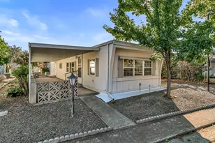 2252 Table Rock Rd, Medford, OR 97501 - Photo 1