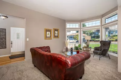 2928 Flint Ridge Avenue, Medford, OR 97504 - Photo 1