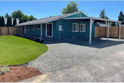 2216 Piazza Drive, Medford, OR 97501 - Photo 1