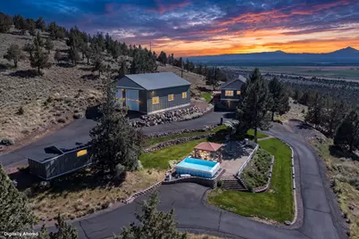 10875 SW Mintken Road, Culver, OR 97734 - Photo 1