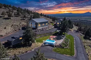 10875 SW Mintken Rd, Culver, OR 97734 - Photo 1