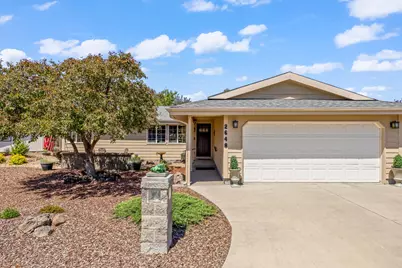 2648 NE Wintergreen Drive, Bend, OR 97701 - Photo 1