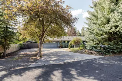 20570 Whitehaven Lane, Bend, OR 97702 - Photo 1