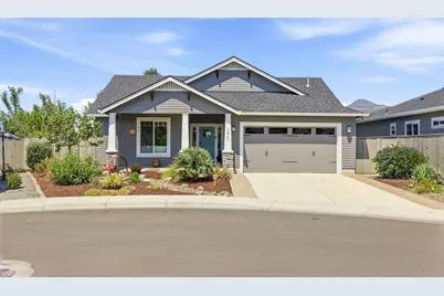 3847 Wyoming Lane, Medford, OR 97504 - Photo 1