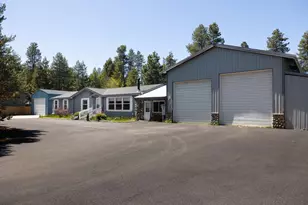 15575 Pinedale Ct, La Pine, OR 97739 - Photo 1