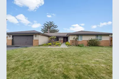 4316 El Cerrito Way, Klamath Falls, OR 97603 - Photo 1