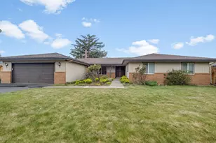4316 El Cerrito Way, Klamath Falls, OR 97603 - Photo 1