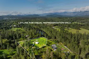 600 Hartsfield Ln, Grants Pass, OR 97526 - Photo 1
