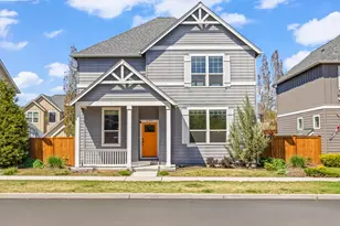 61591 Aaron Way, Bend, OR 97702 - Photo 1