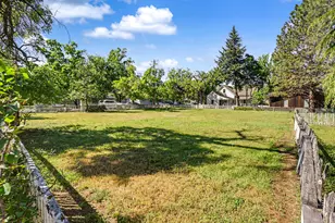 0 E 'c' St, Jacksonville, OR 97530 - Photo 1