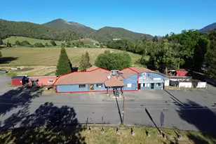 15095 Hwy 238, Jacksonville, OR 97530 - Photo 1