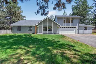 60866 Brosterhous Road, Bend, OR 97702 - Photo 1