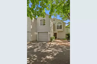 444 Lori Lane, Ashland, OR 97520 - Photo 1