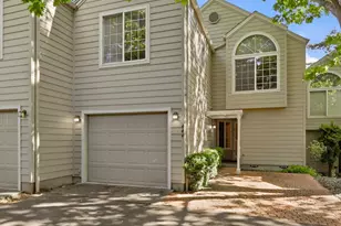 444 Lori Ln, Ashland, OR 97520 - Photo 1