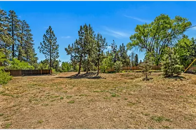 608 NE 10th Street, Bend, OR 97701 - Photo 1