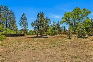 608 NE 10th St, Bend, OR 97701 - Photo 1