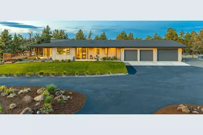 64144 Pioneer Loop, Bend, OR 97701 - Photo 1