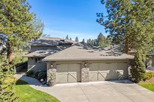 2620 NW Golf Course Dr S, Bend, OR 97703 - Photo 1