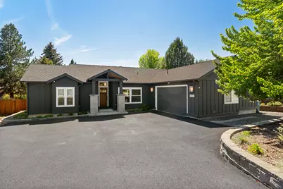 20805 Morningstar Drive, Bend, OR 97701 - Photo 1