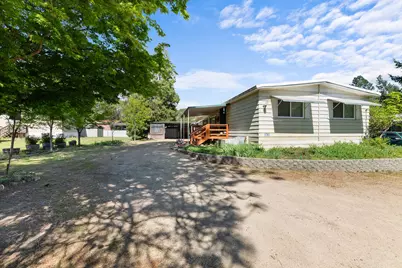 22071 Or-62 #37, Shady Cove, OR 97539 - Photo 1