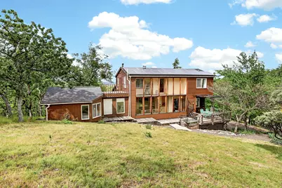 4343 Pioneer Road, Medford, OR 97501 - Photo 1