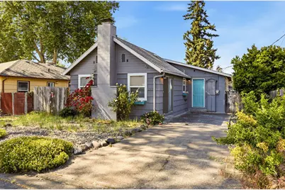 212 Ogara Street, Medford, OR 97501 - Photo 1