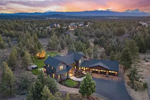 20055 Pacific Hts Rd, Bend, OR 97703 - Photo 1