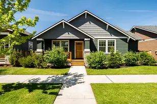 2721 NE Black Oak, Bend, OR 97701 - Photo 1