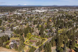 2323 NE 8th St, Bend, OR 97701 - Photo 1