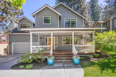 1603 NW Albany Avenue, Bend, OR 97703 - Photo 1
