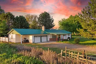 3421 Hwy 201, Nyssa, OR 97913 - Photo 1