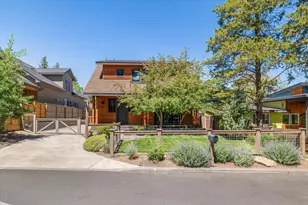 1252 NW Ithaca Ave, Bend, OR 97703 - Photo 1