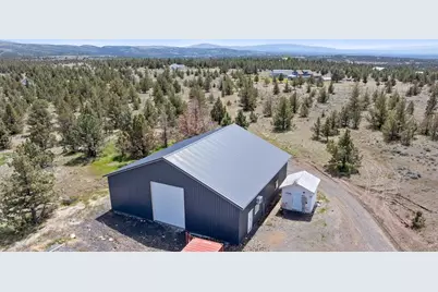 6318 SE Goble Road, Prineville, OR 97754 - Photo 1